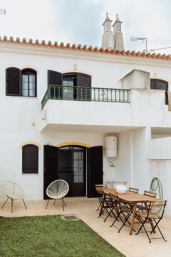 Altura Beach Villa By Gt House Exterior photo